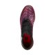 4. Puma Future 8 Match Low TT M 108374 01 Fußballschuhe