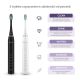 9. TrueLife SonicBrush Clean30 Duo Schallzahnbürste