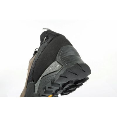 19. Aku Nativa GTX W 635095 Trekkingschuhe