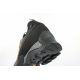 19. Aku Nativa GTX W 635095 Trekkingschuhe