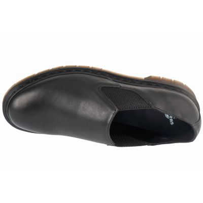 3. Dr. Shoes Martens Louis Slip On M DM40950001 