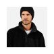 4. ROSSIGNOL ALLTRACK FZ SHERPA JKT Herren-Sweatshirt schwarz