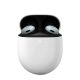 4. Google Pixel Buds Pro – Nebel