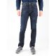 3. Guess Edison Karottenjeans M14R95D0HN0-CODU