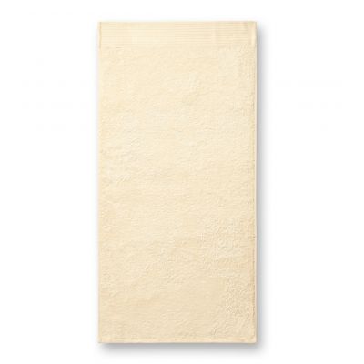 Malfini Bambus-Badetuch 70x140 MLI-95221