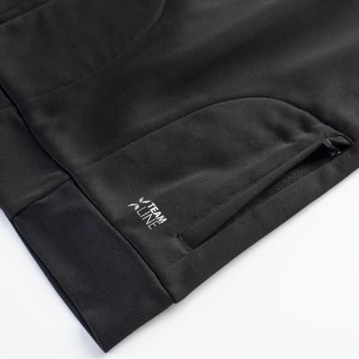 4. Trainingsjacke REGUN TM JUNIOR