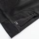 4. Trainingsjacke REGUN TM JUNIOR
