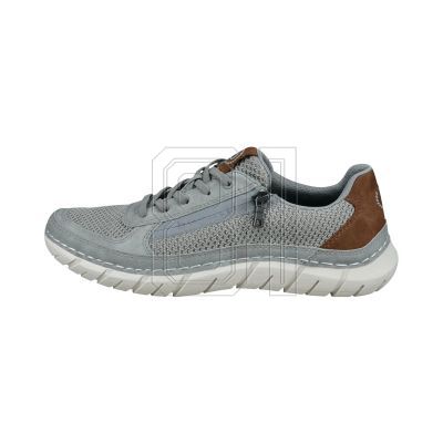 9. Bugatti M 321-ASM02-6900-1500 Schuhe