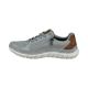 9. Bugatti M 321-ASM02-6900-1500 Schuhe