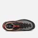 6. Garmont Akron GTX Adult Braun