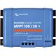 Intelligenter Solar-MPPT 100/30