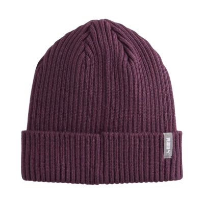 8. Puma Classic Cuff Beanie 024826 07