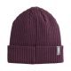 8. Puma Classic Cuff Beanie 024826 07