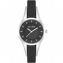 Damenarmbanduhr Paul Lorens PL8154A-1A1
