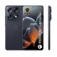 4. Motorola Signature 17,2 cm (6,78 Zoll) Dual-SIM Android 16.0 5G USB Typ-C 16 GB 512 GB 5200 mAh Dunkelblau