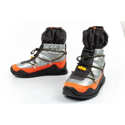 26. Adidas aSMC Cold W H00050 Schneestiefel