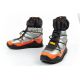 26. Adidas aSMC Cold W H00050 Schneestiefel