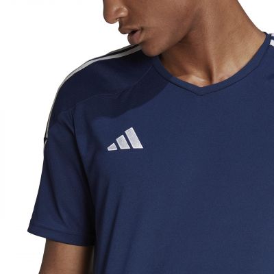 10. adidas Tiro 23 Ligatrikot M HR4608