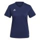 adidas Entrada 22 W T-Shirt HC0440