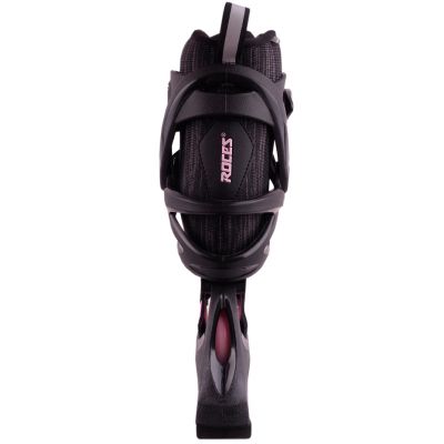 8. Roces Warp Thread W Tif W Schlittschuhe 400876 00001