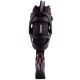 8. Roces Warp Thread W Tif W Schlittschuhe 400876 00001