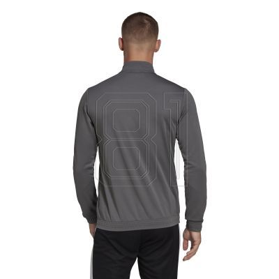 2. Adidas Entrada 22 Track M H57522 Sweatshirt
