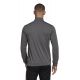 2. Adidas Entrada 22 Track M H57522 Sweatshirt