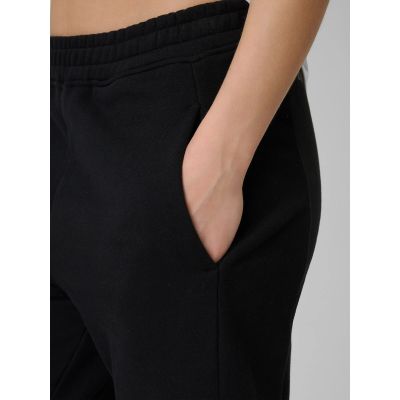 7. Damen-Jogginghose 4F 4FRSS26TTROF1724-20S