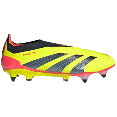 7. Adidas Predator Elite LL SG M IE0046 Fußballschuhe
