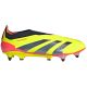7. Adidas Predator Elite LL SG M IE0046 Fußballschuhe
