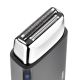 7. BABYLISS Super-X FS996SE Folienrasierer
