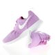 5. Nike Rosherun W 599729-503 Schuhe