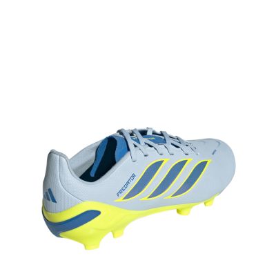 3. adidas Predator League FG JR7886 Kinder-Fußballschuhe