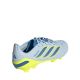 3. adidas Predator League FG JR7886 Kinder-Fußballschuhe