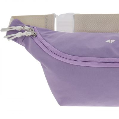8. Beutel, Gürteltasche 4F U103 4FWSS25AWAIU103 52S
