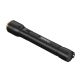 8. Duracell DF6000R Geschenkbox-Taschenlampe