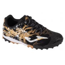 Joma Super Copa Jr 2401 TF Jr SCJS2401TF Fußballschuhe