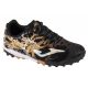 Joma Super Copa Jr 2401 TF Jr SCJS2401TF Fußballschuhe