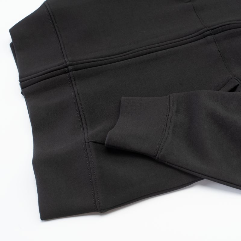 6. CASEY JR Kinder-Sweatshirt