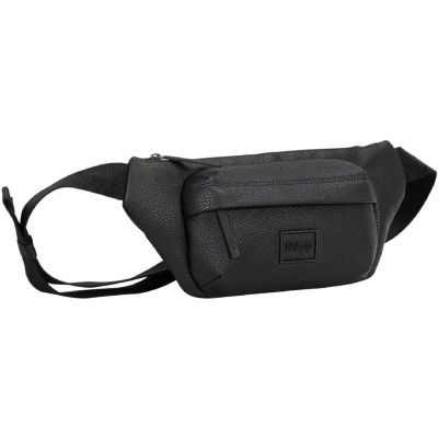 Hugo Großes Zubehör Neu Ethon NERO (50551773-001)