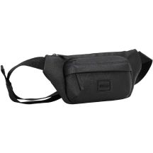 Hugo Großes Zubehör Neu Ethon NERO (50551773-001)