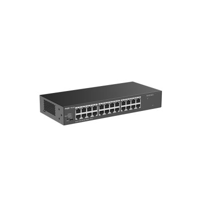 5. Reyee RG-ES124G-L 24-Port-Switch