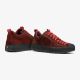 5. Scarpa MOJITO WRAP GTX Braun