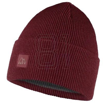 Buff Crossknit Mütze 1264834161000
