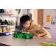 17. LEGO Technic 42224 Porsche 911 GT3 R AO Rexy Rennwagen