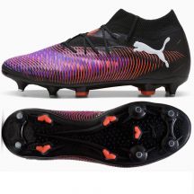 Puma Future 8 Pro MxSG 108363-01 Schuhe