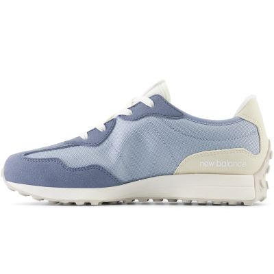 8. New Balance Jr. Turnschuhe GS327FH