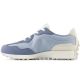 8. New Balance Jr. Turnschuhe GS327FH