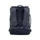 5. HP Travel 25L Laptop-Rucksack, Eisengrau, für 15,6"-Notebooks, Grau 6B8U4AA