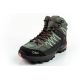 3. CMP Rigiel wasserdichte Damen-Trekkingschuhe bis zum Knöchel